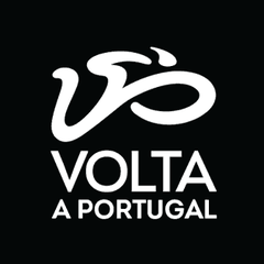Logo Volta a Portugal